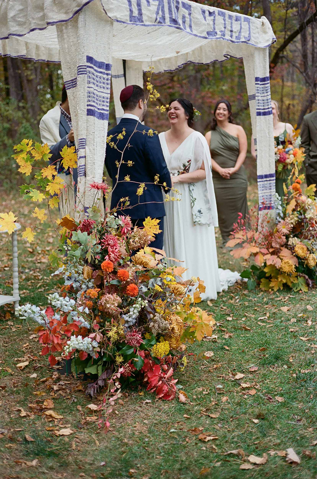 film-wedding-photos-new-york-160.JPG