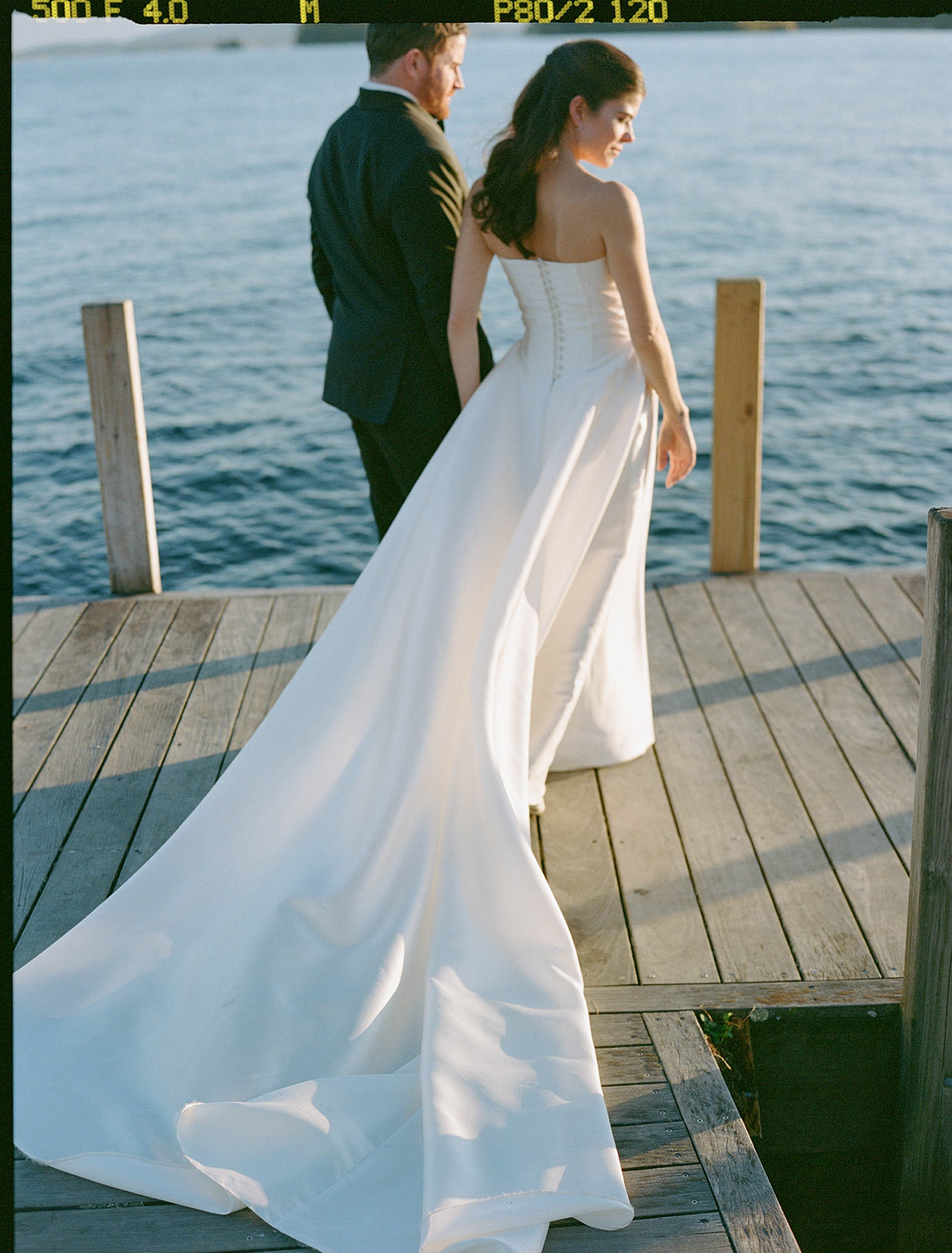 film-wedding-photos-new-york-161.JPG