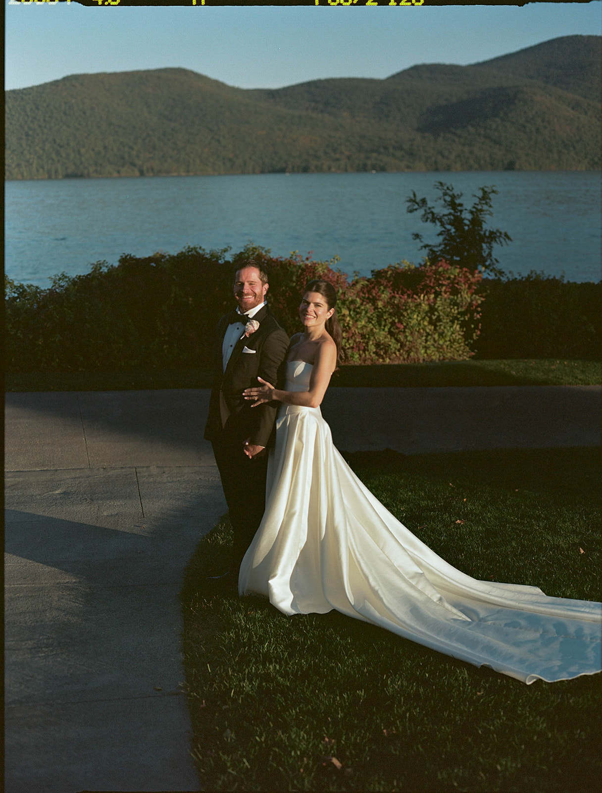 film-wedding-photos-new-york-164.JPG