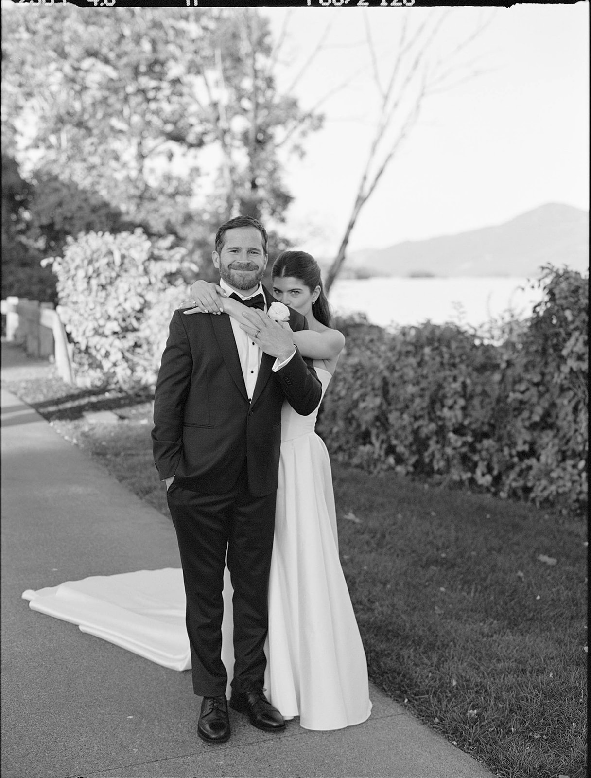 film-wedding-photos-new-york-165.JPG