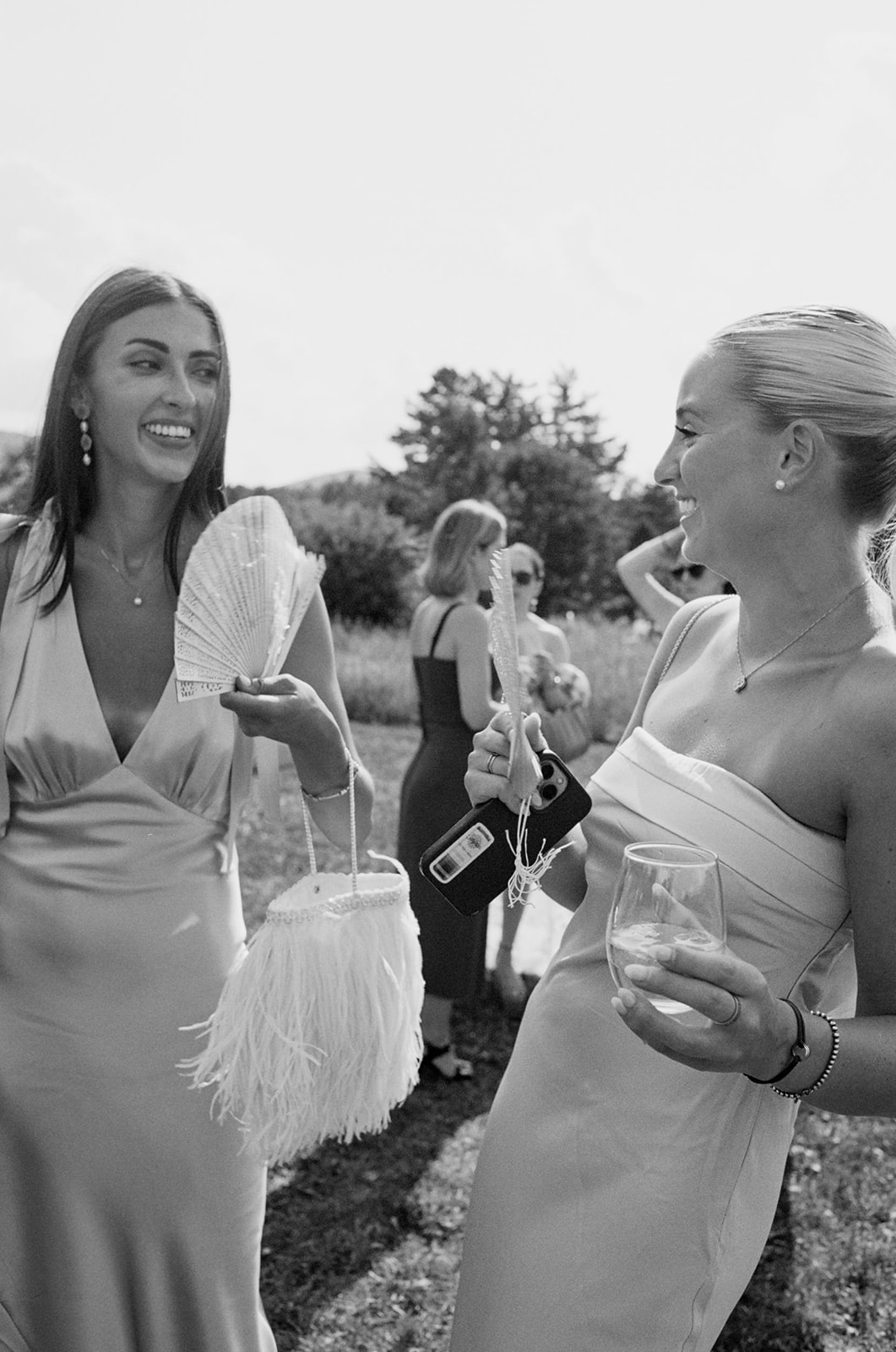 film-wedding-photos-new-york-166.JPG
