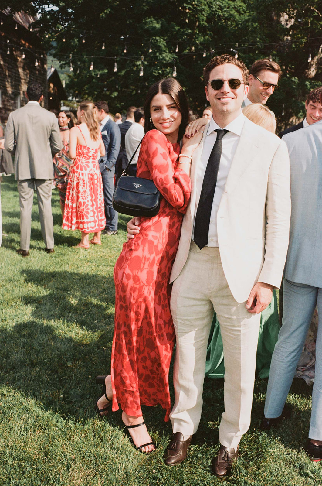 film-wedding-photos-new-york-167.JPG