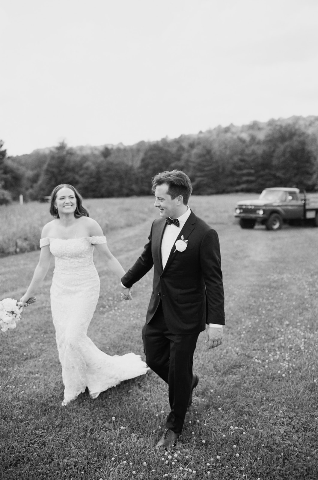 film-wedding-photos-new-york-168.JPG