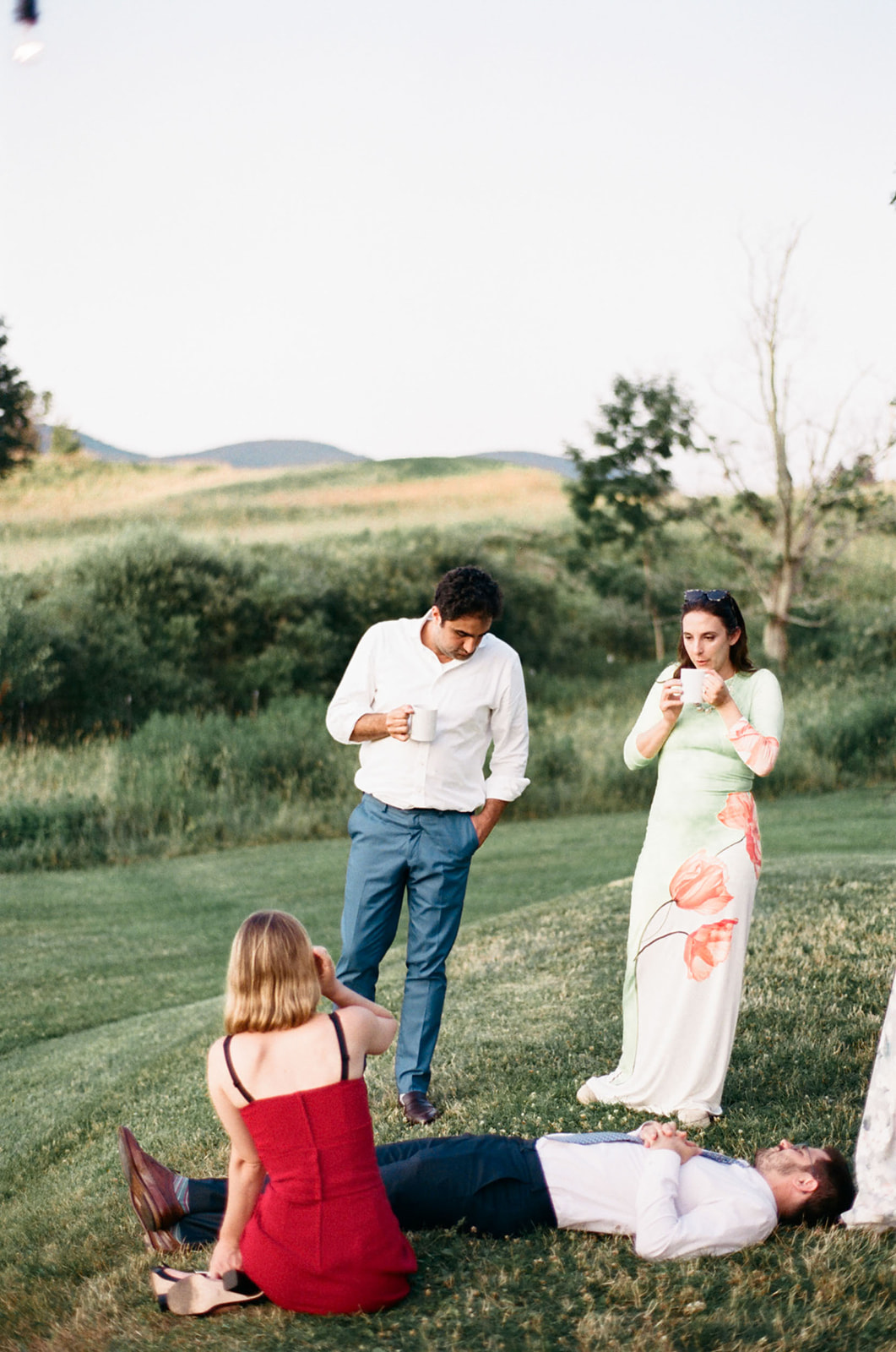 film-wedding-photos-new-york-170.JPG