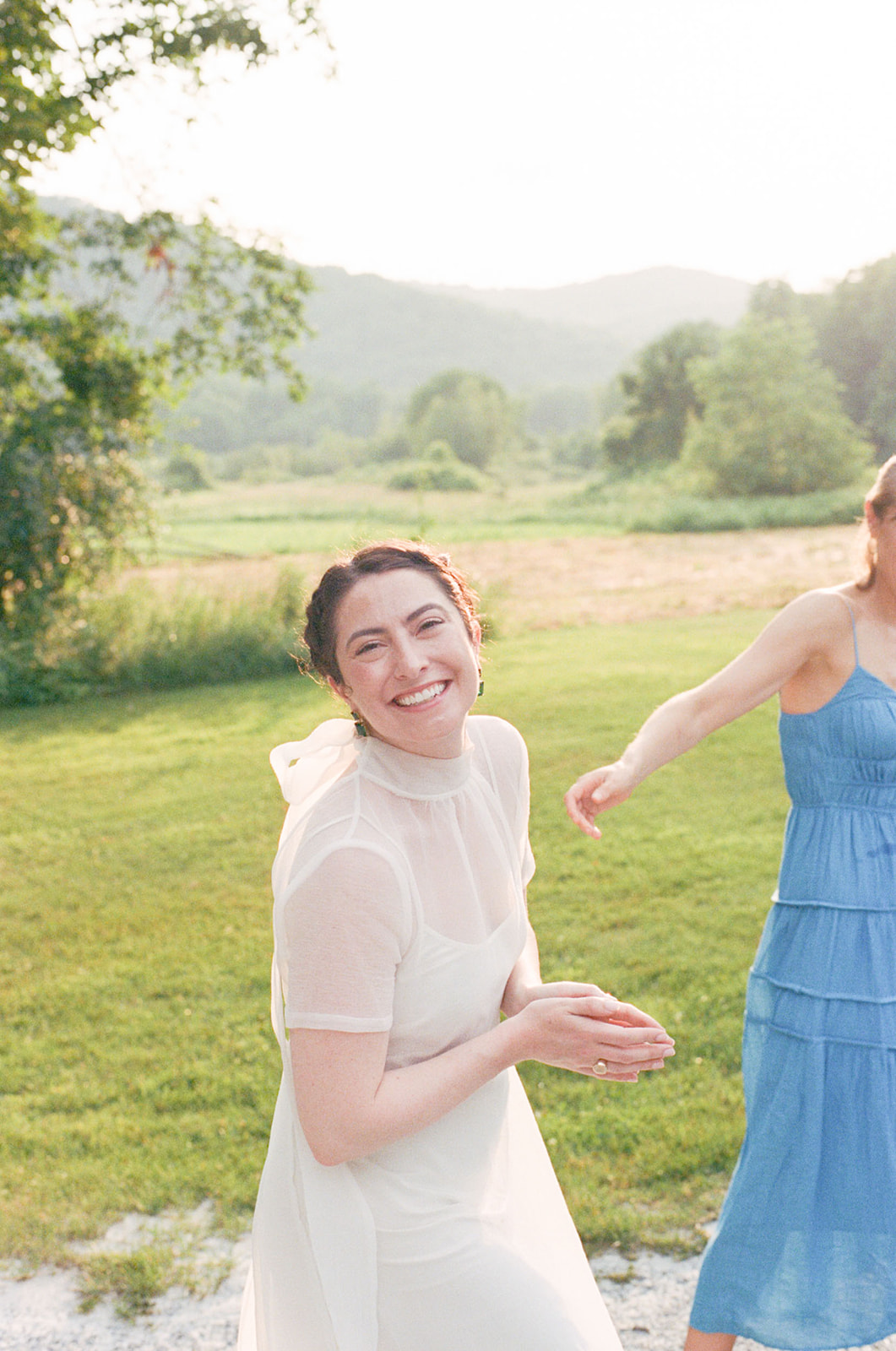 film-wedding-photos-new-york-172.JPG