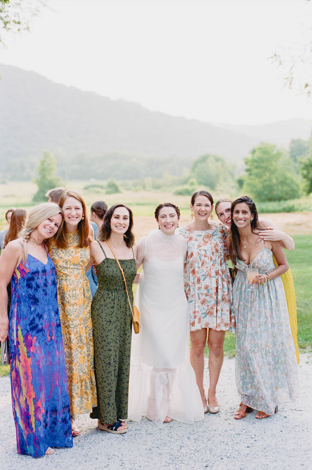 film-wedding-photos-new-york-173.JPG