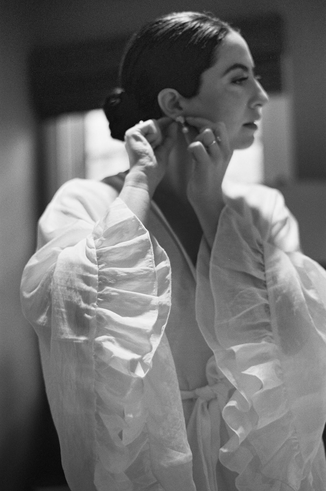 film-wedding-photos-new-york-175.JPG