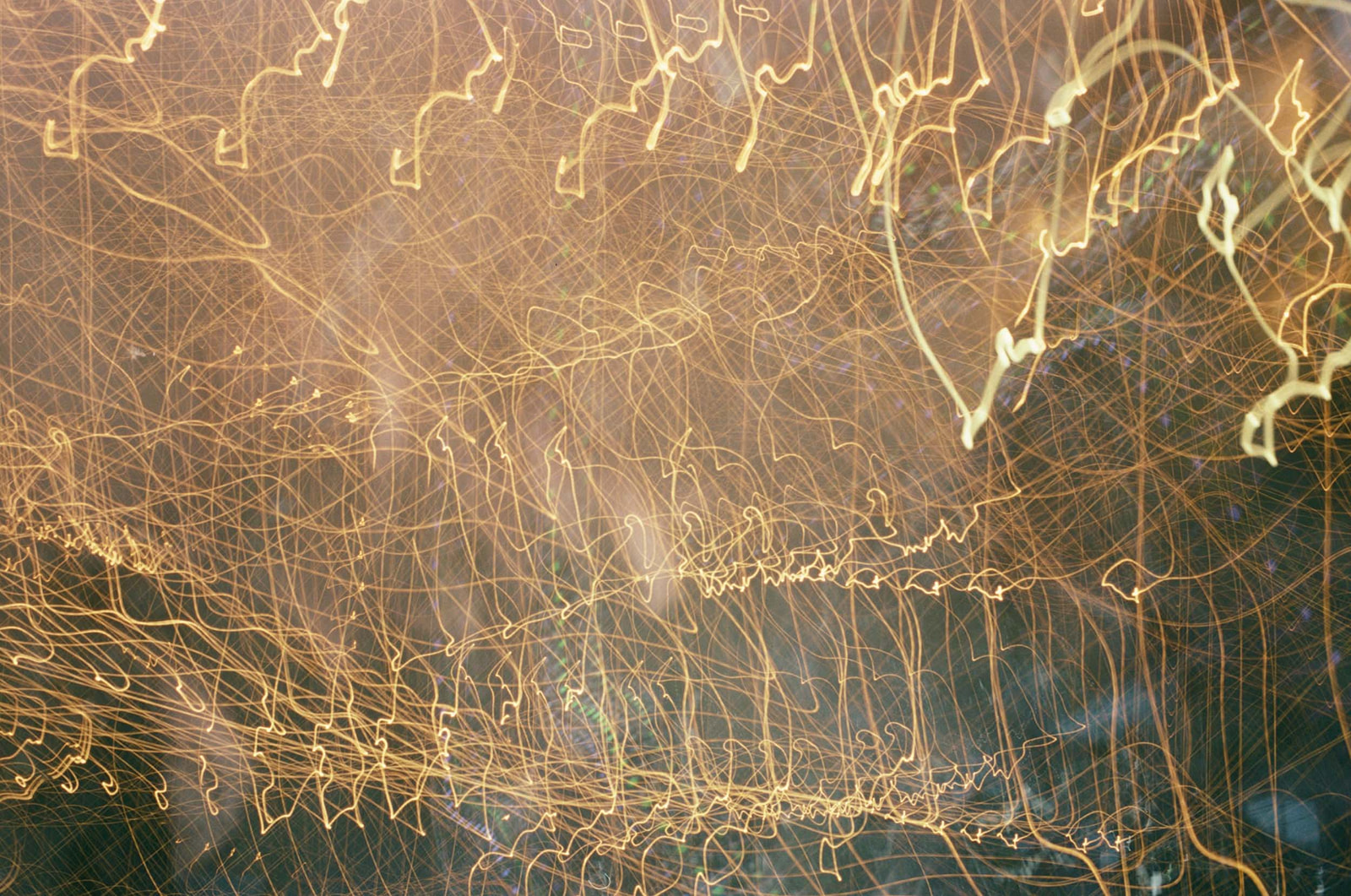 film-wedding-photos-new-york-176.JPG