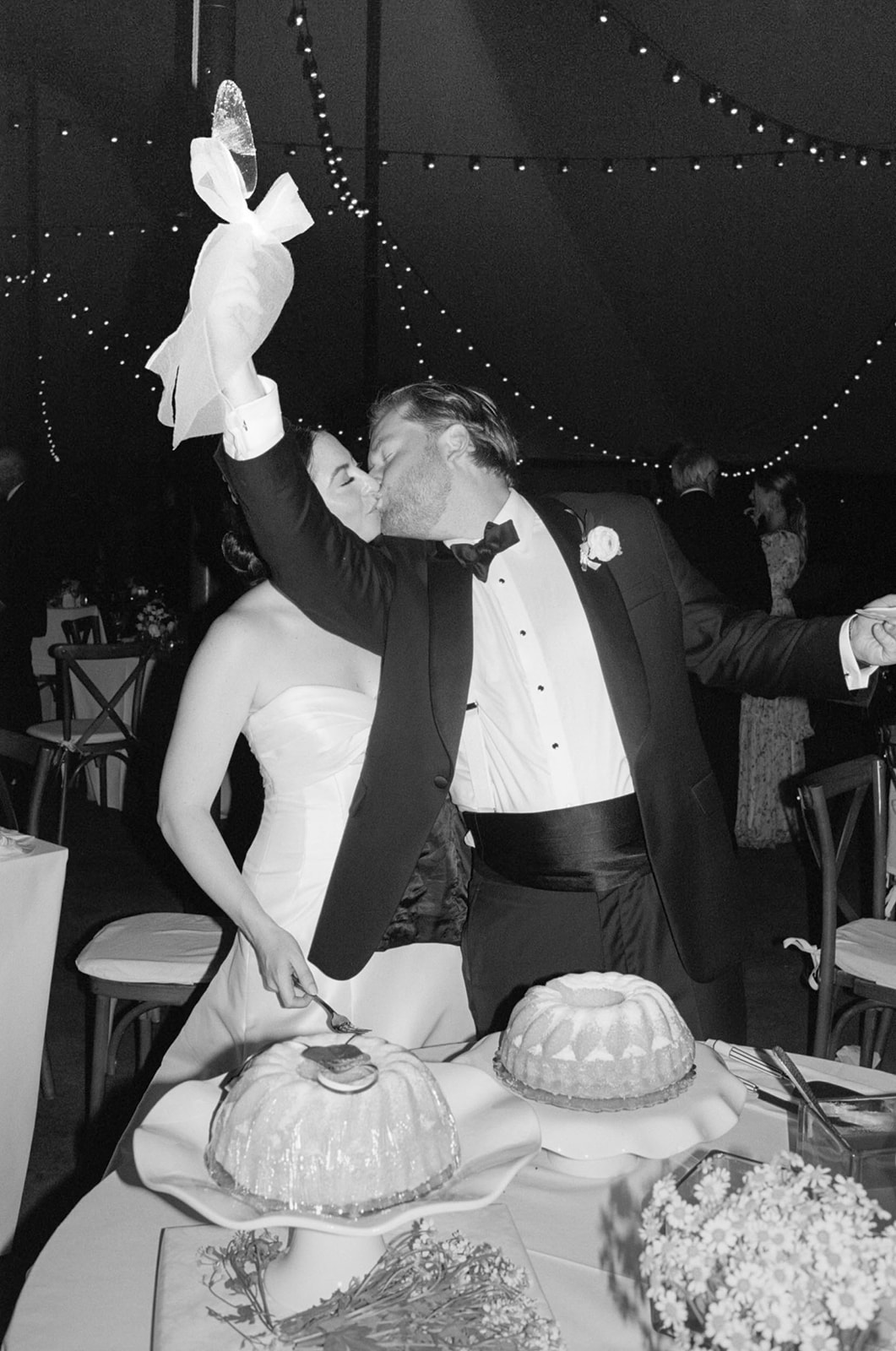 film-wedding-photos-new-york-178.JPG