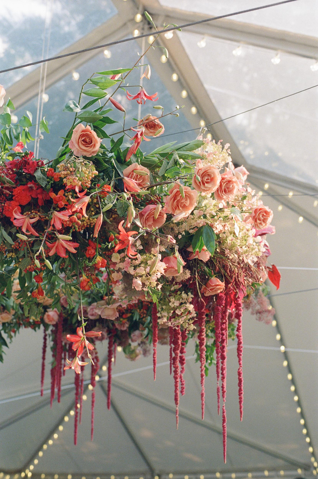 film-wedding-photos-new-york-180.JPG
