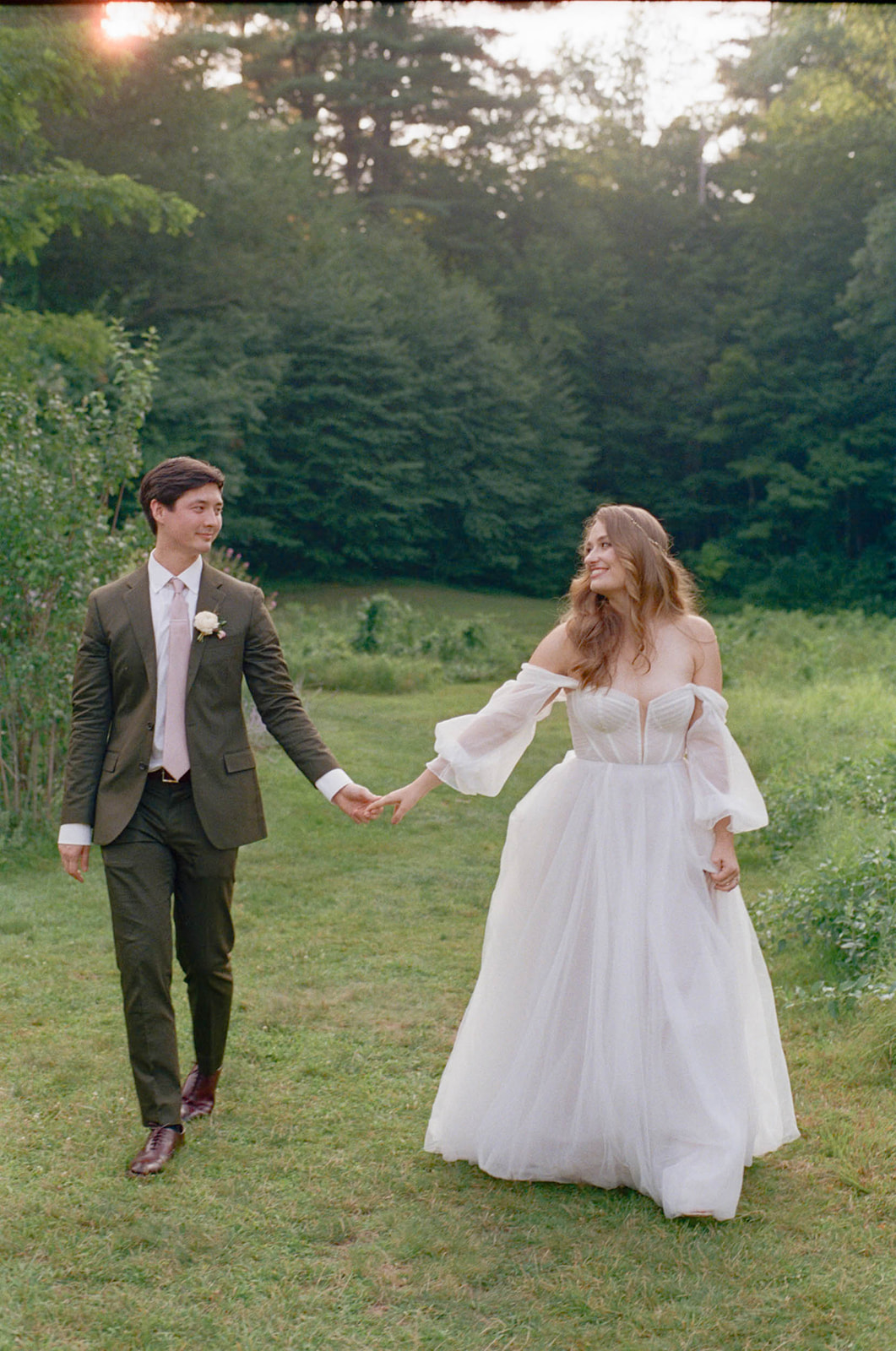 film-wedding-photos-new-york-181.JPG