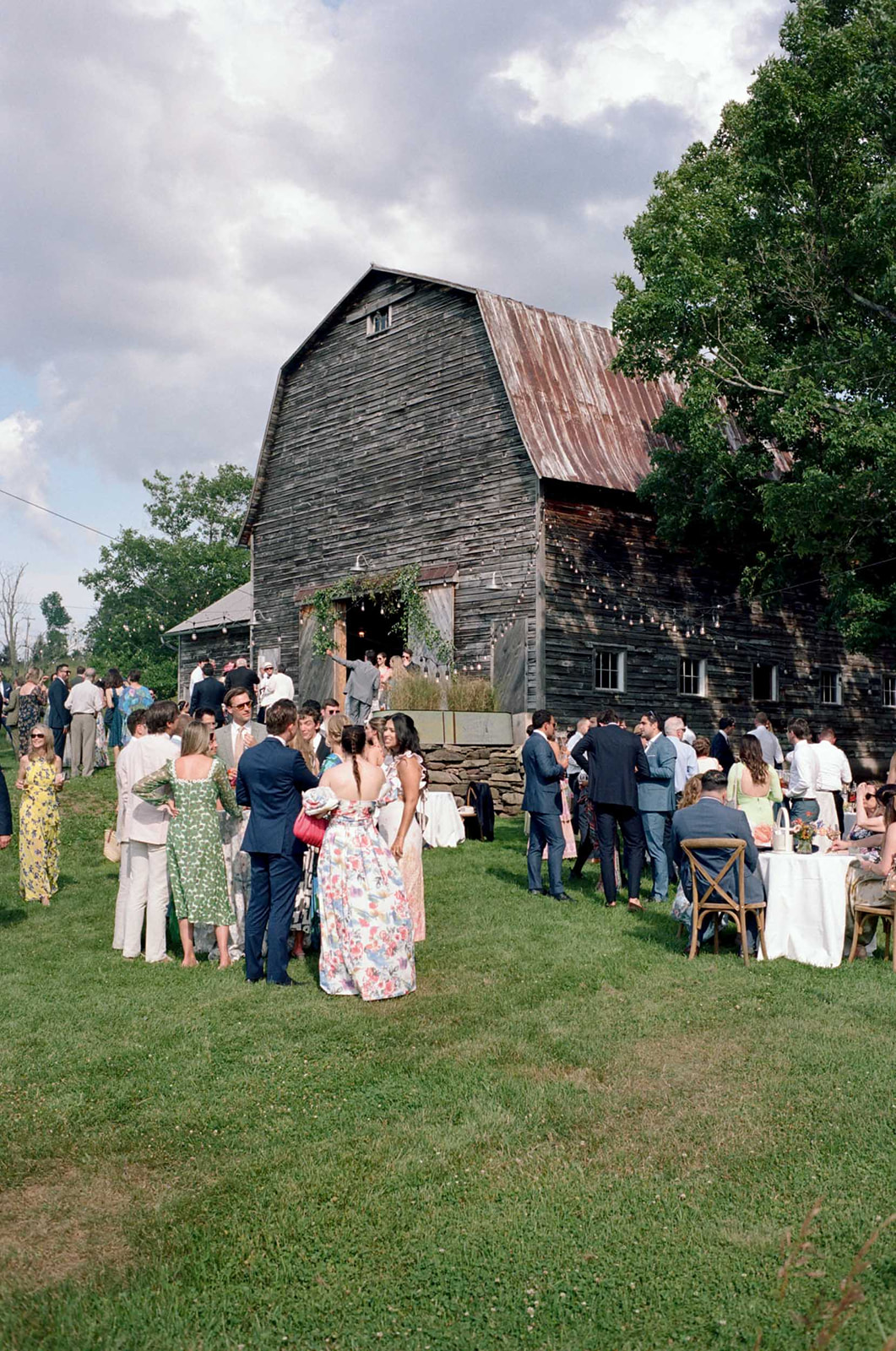 film-wedding-photos-new-york-185.JPG