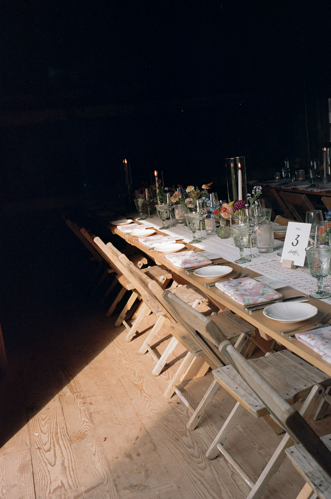 film-wedding-photos-new-york-186.JPG