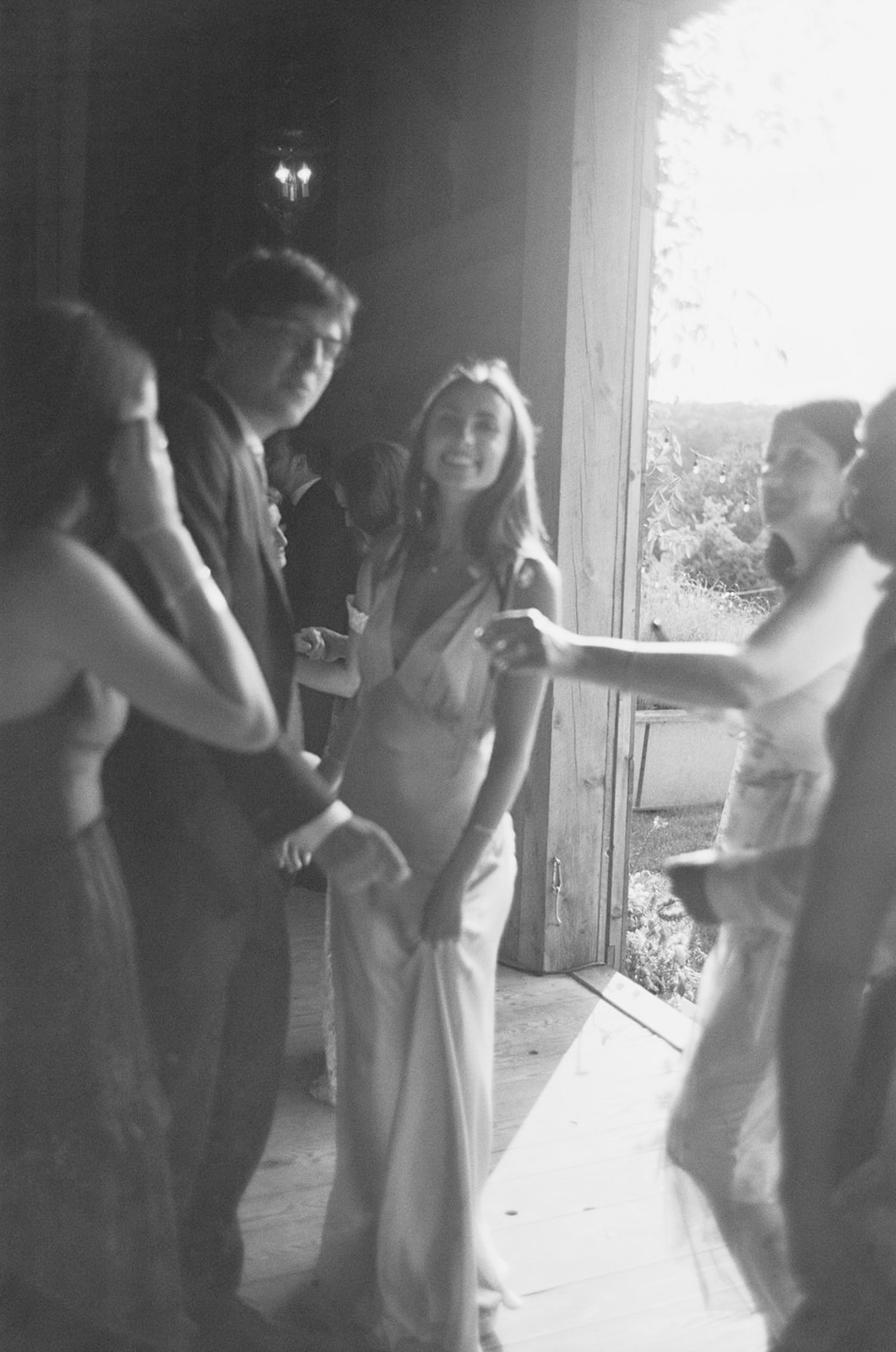 film-wedding-photos-new-york-187.JPG