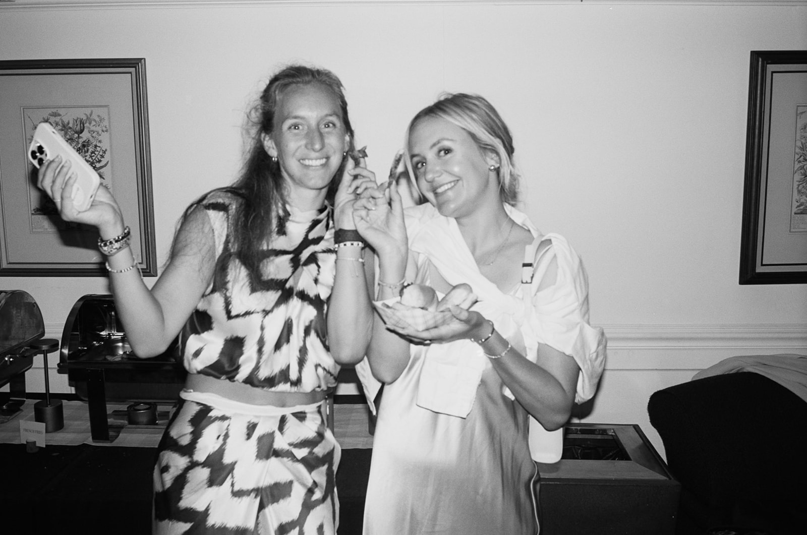 film-wedding-photos-new-york-189.JPG