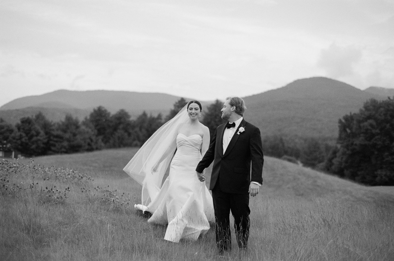 film-wedding-photos-new-york-191.JPG