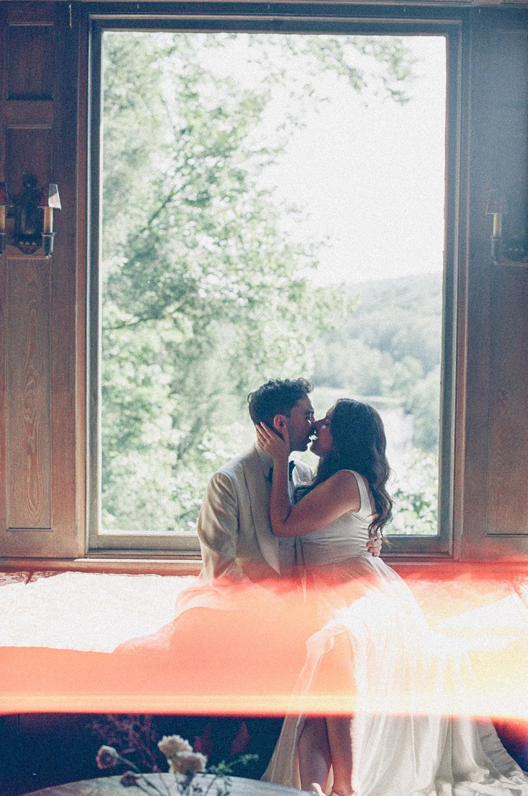 film-wedding-photos-new-york-195.JPG