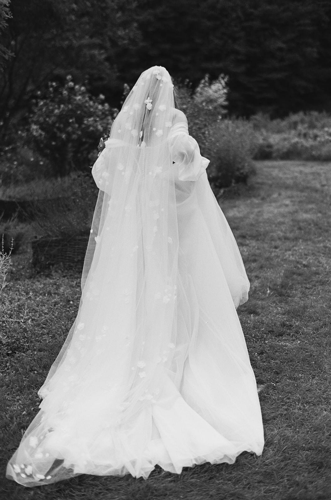 film-wedding-photos-new-york-200.JPG