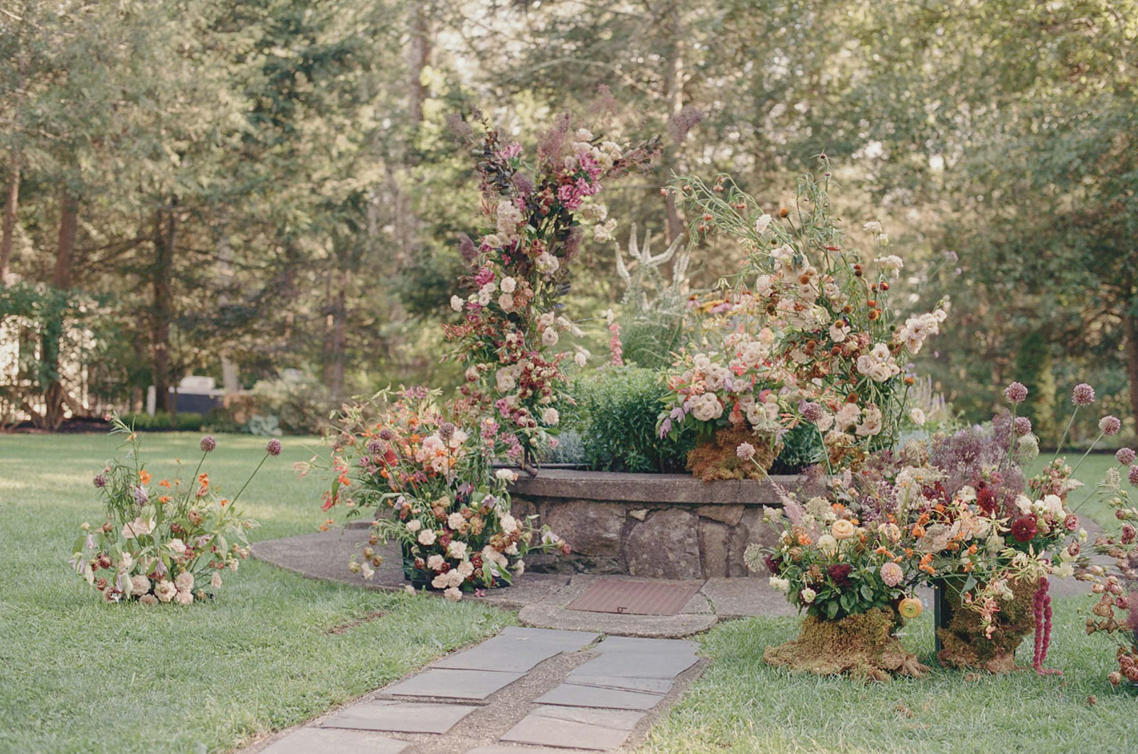 film-wedding-photos-new-york-201.JPG