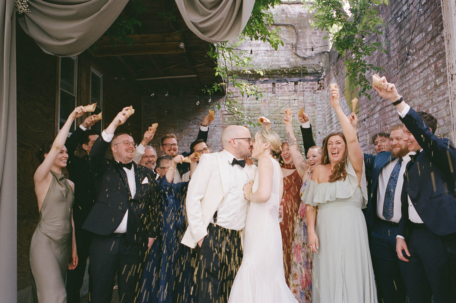 film-wedding-photos-new-york-204.JPG