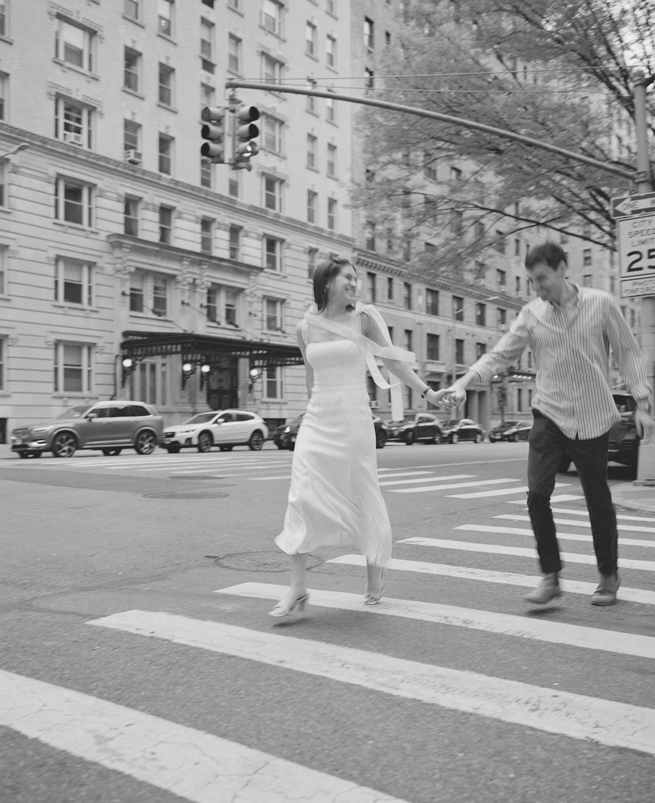 film-wedding-photos-new-york-205.JPG