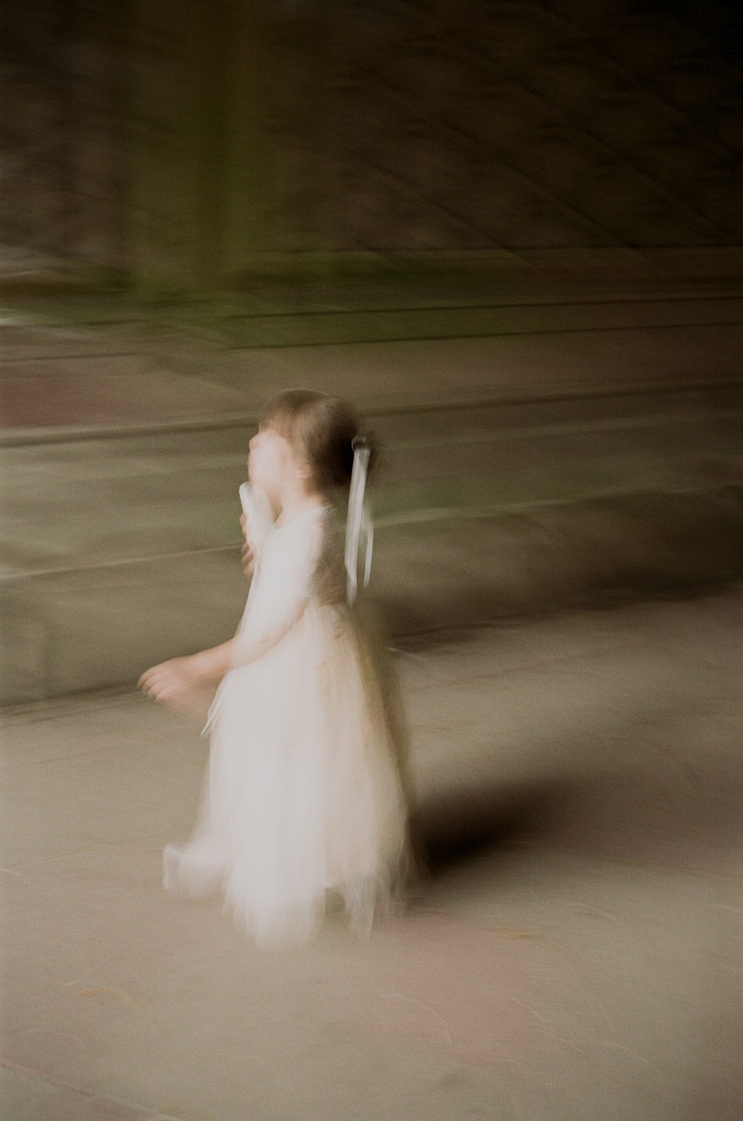 film-wedding-photos-new-york-206.JPG
