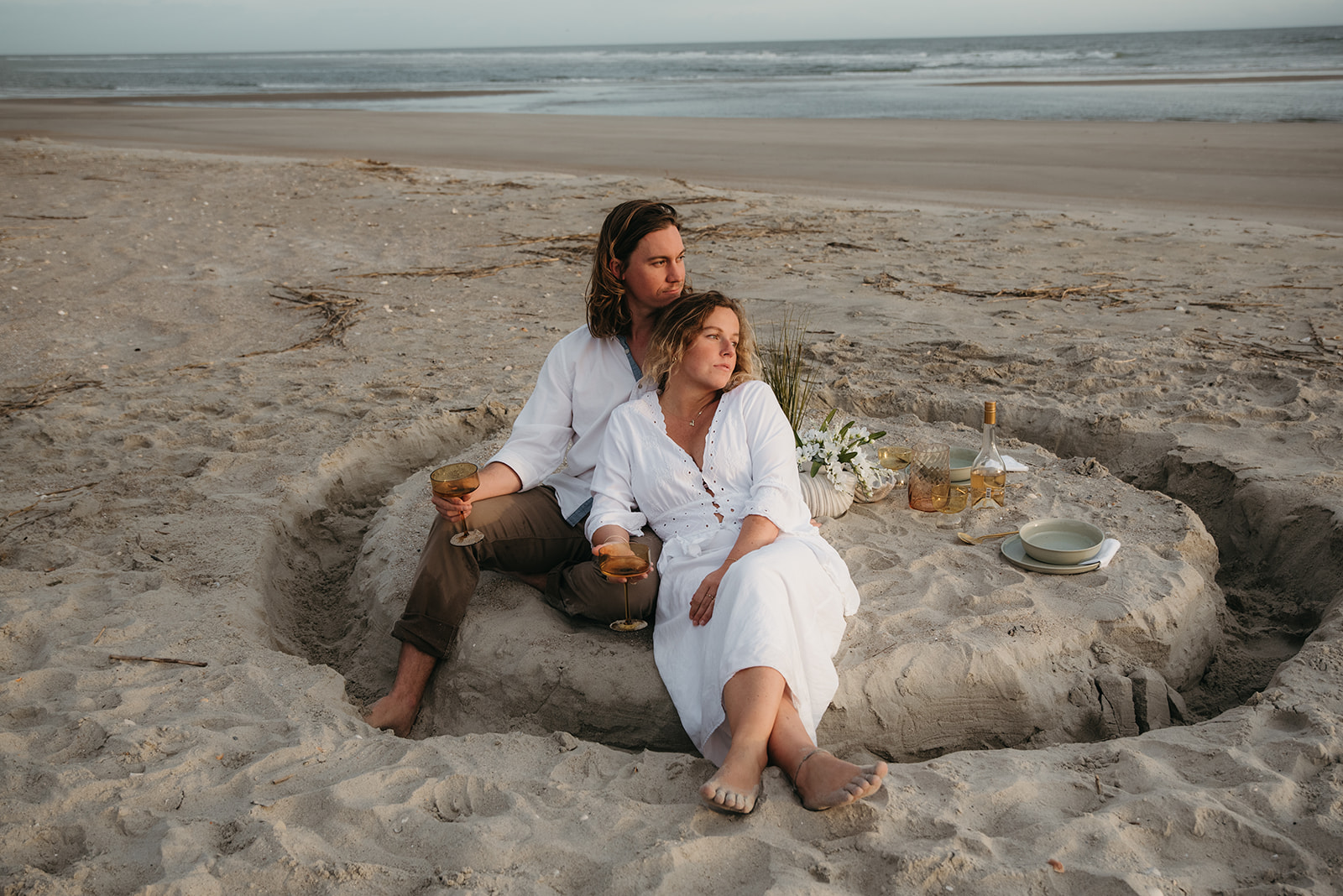 Best Wedding Venues in North Carolina - Vesic Photography, image size:1600x1068