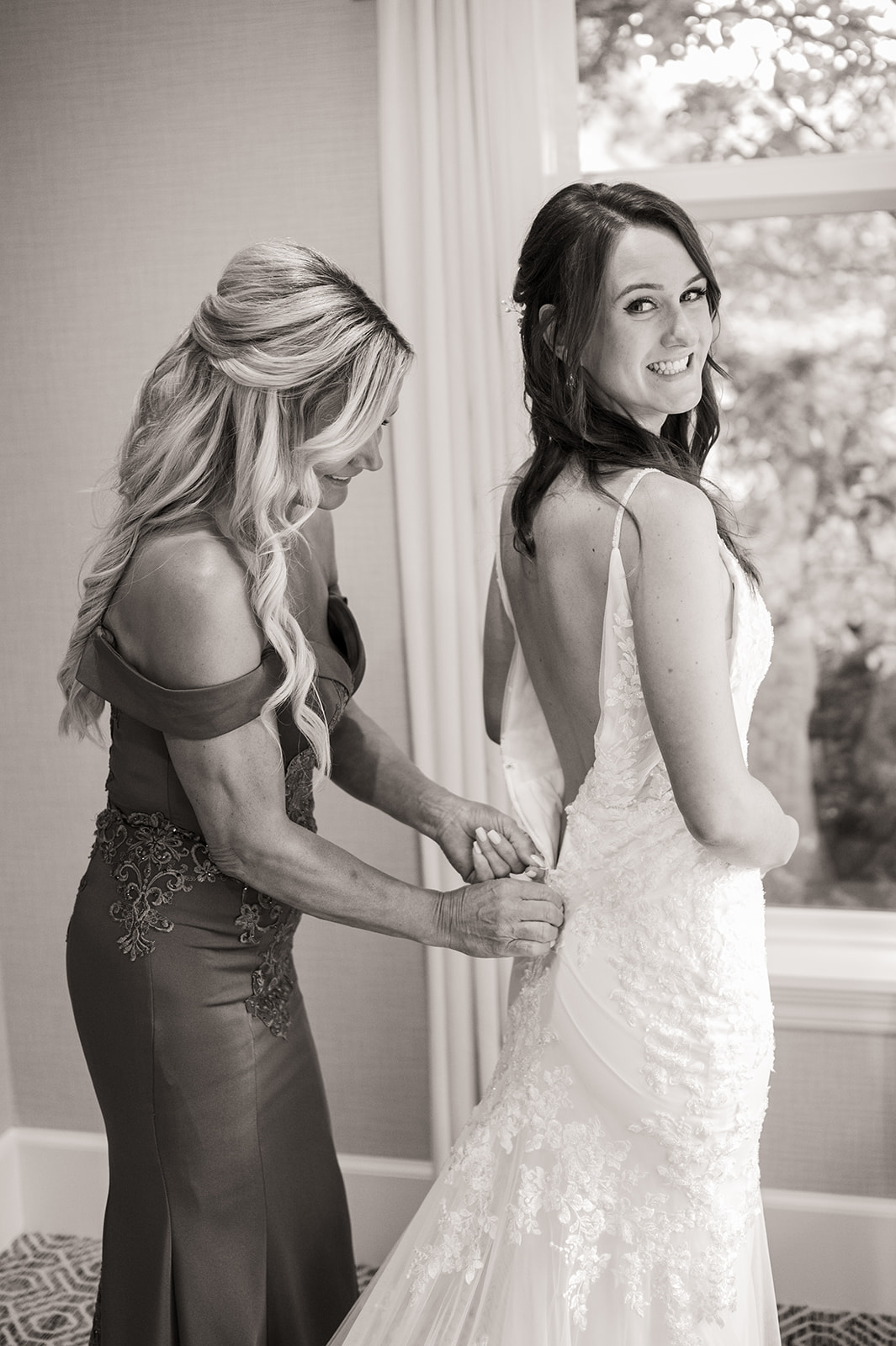 chenequa country club dress code Chenequa Country Club Wedding | Elle + Christian