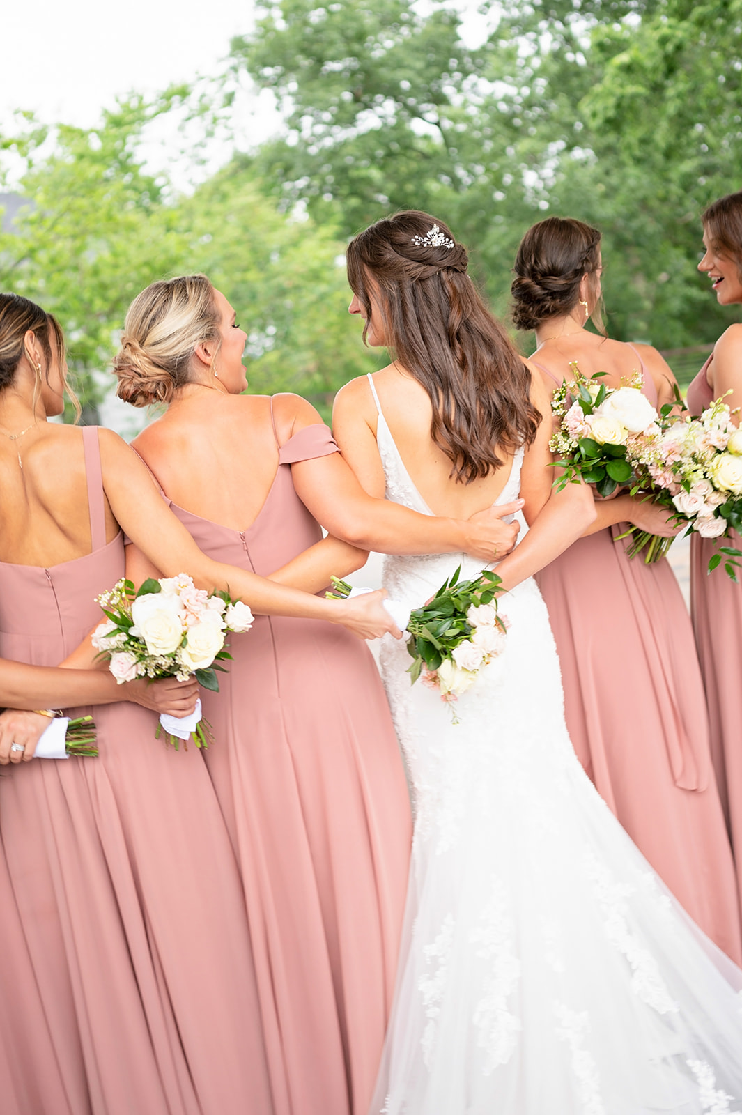 chenequa country club dress code Chenequa Country Club Wedding | Elle + Christian