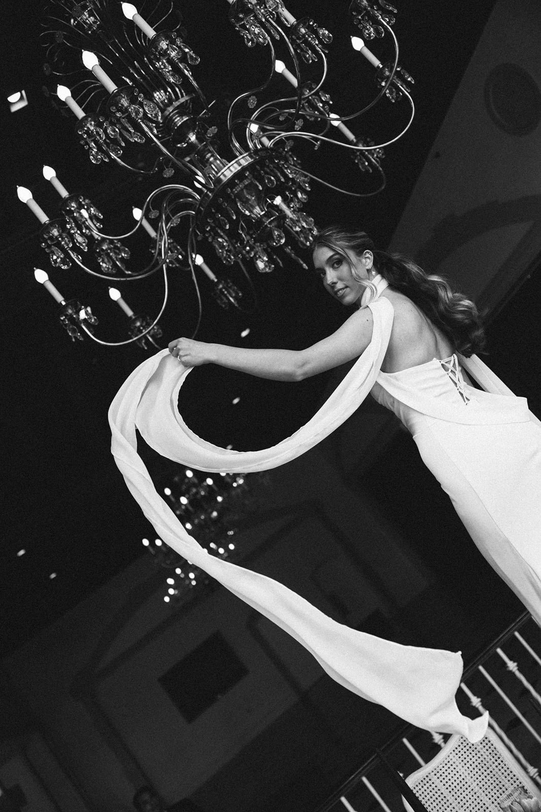 sachin and babi light blue dress Ice Miller LLP is sponsoring the black-tie Second Century Soiree on August  22. This is The Children's Museum of Indianapolis' once-in-a-century  fundraiser that directly impacts the museum's mission