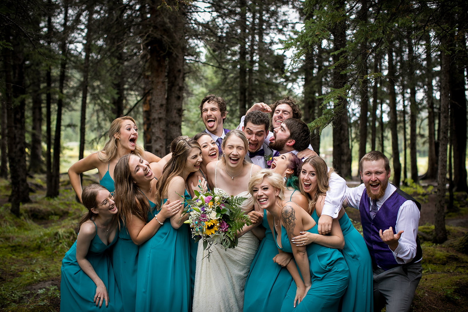 Sharice and Richard Bridal Party 088.jpg