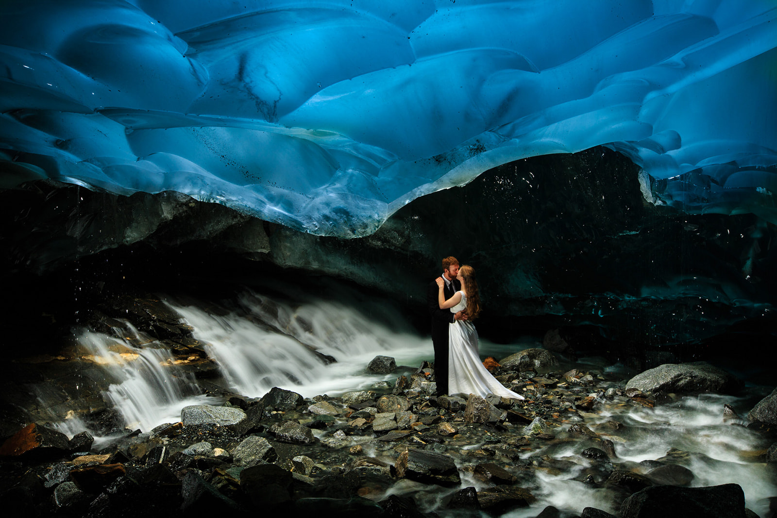 ICE CAVE no logo.jpg