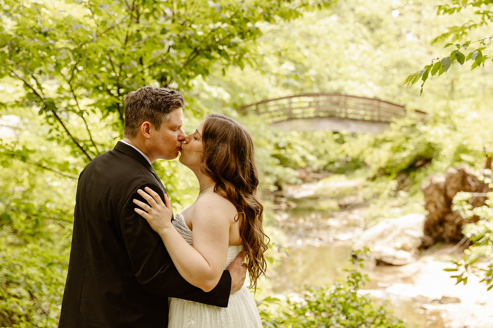 Junebug Asheville | Venue - Weaverville, NC | Wedding Spot, image size:1600x1067