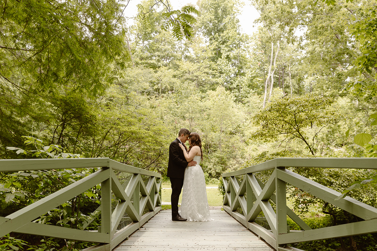 The Best Places to Elope in Asheville North Carolina, image size:1600x1067