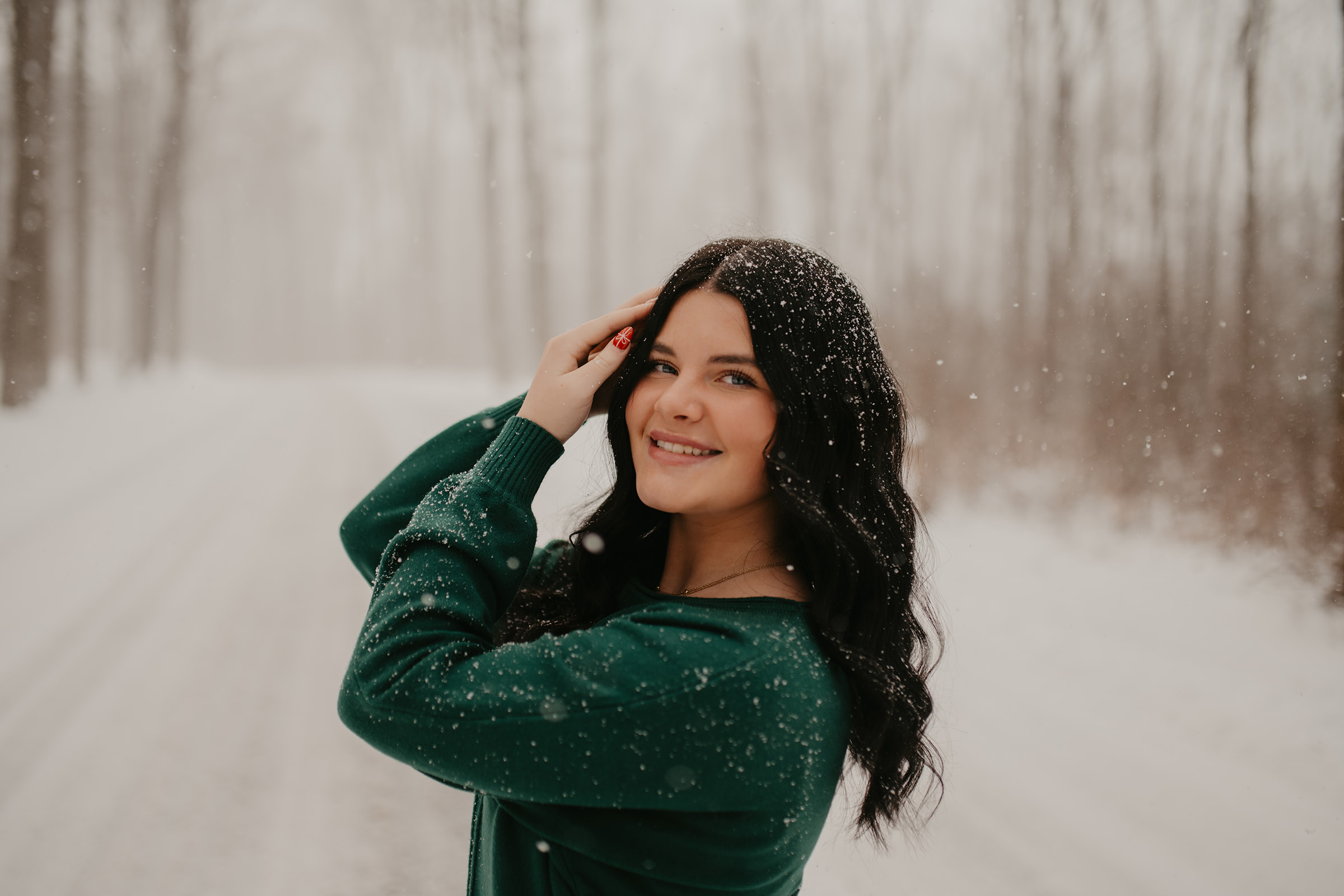 Haley Engle Haley England Photography