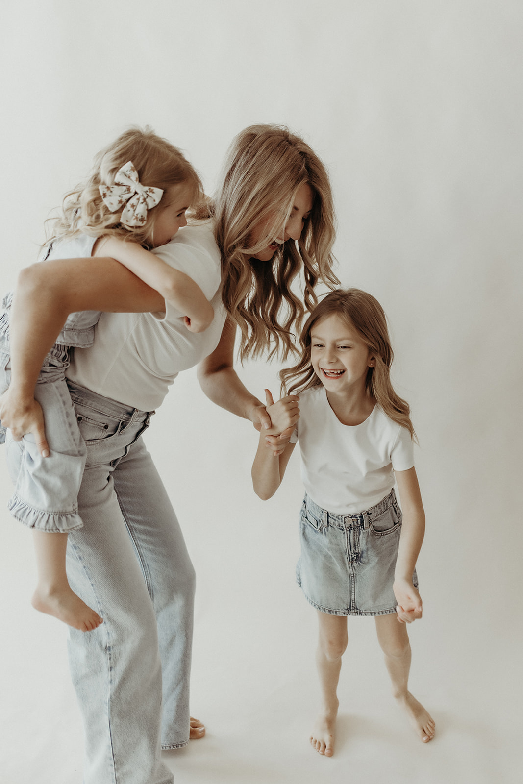 Ashley Preister Designs