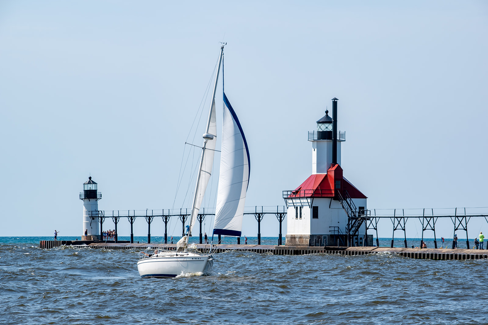 Michigan_StJoseph_0001.JPG