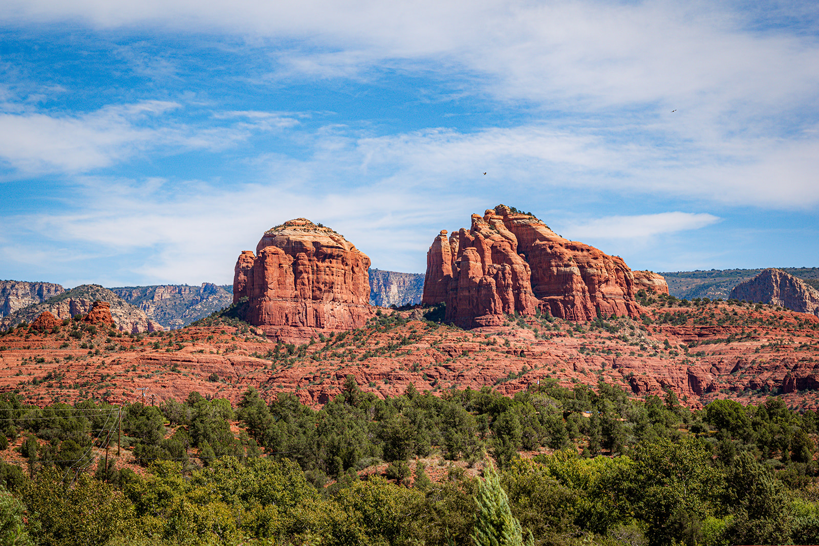 Arizona_Sedona_0002.JPG