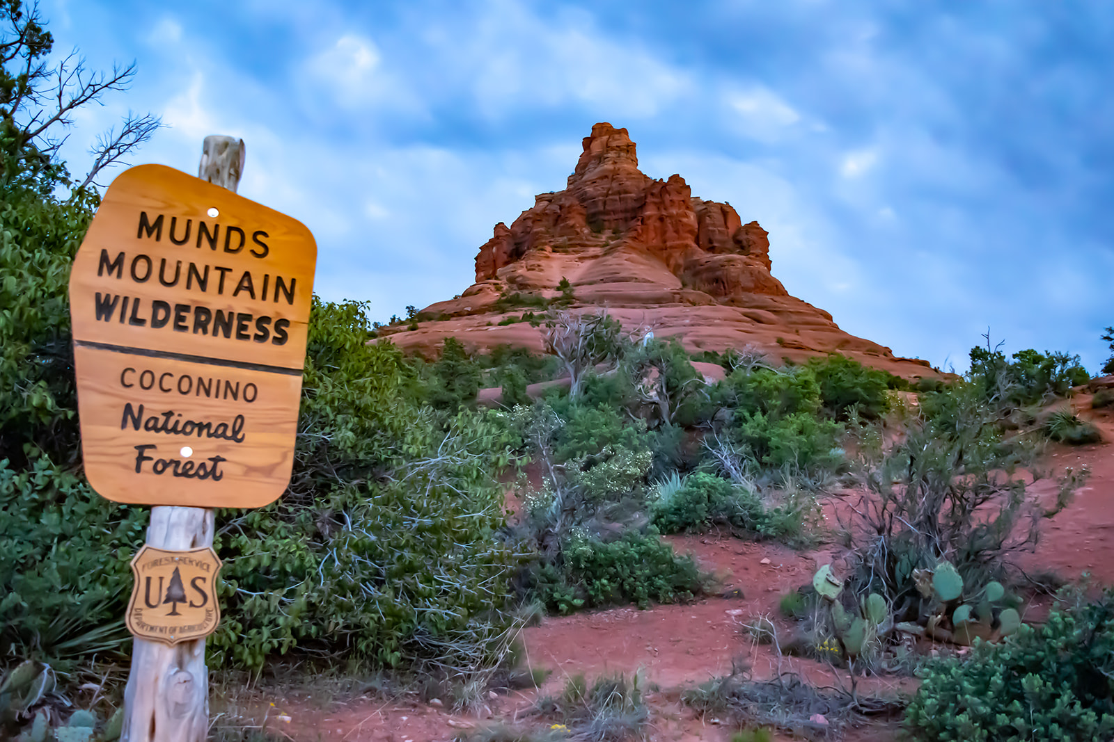 Arizona_Sedona_0008.JPG