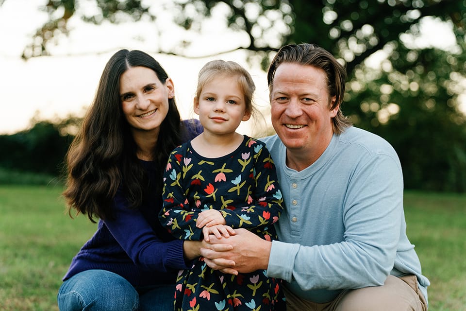 Gettings Family Photos 2026, cover photo